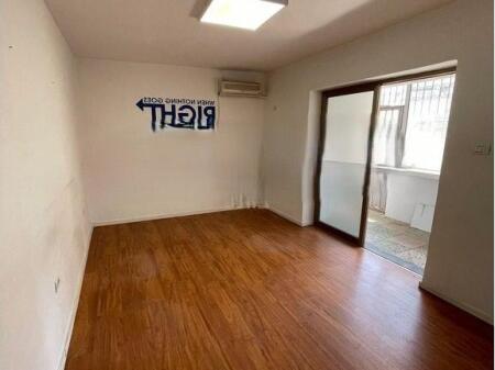 Appartamento 3+1 in Affitto a Myslym Shyr! 1.000 € /Mese