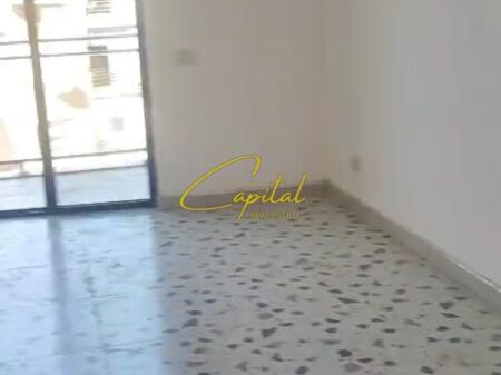 UFFICIO IN AFFITTO 62 M2 VIA MINE PEZA 62.000 LEKE