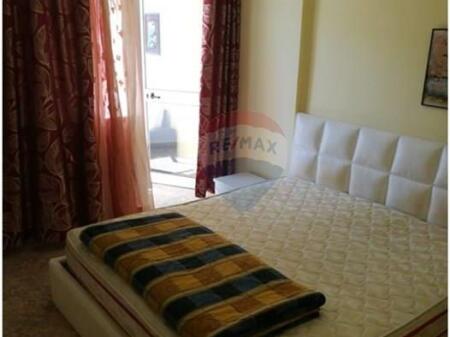 Apartment 2+1 for rent, Paris Municipality!