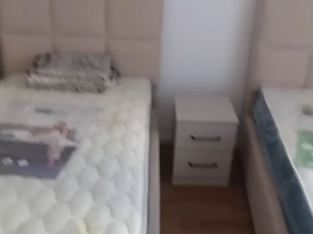 Kompleksi Kaimi, apartament 1+1 me qera 40,000 leke