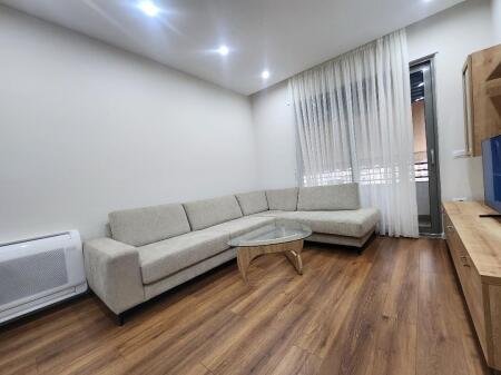 Appartamento 1+1 in affitto a Pazari Ri