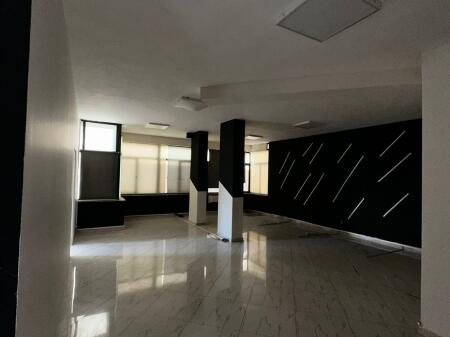 BUSINESS PREMISES FOR RENT Dajlanit Bridge Beach 600 EURO / MONTH