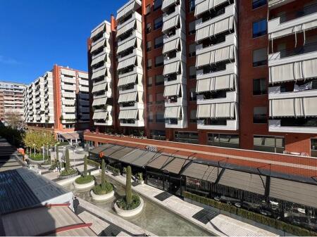 FOR RENT PARK CONSTUCTION 800