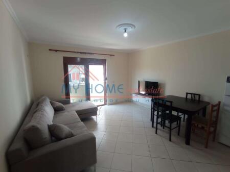 Apartament 2+1 me qera te Brryli ne Tirane