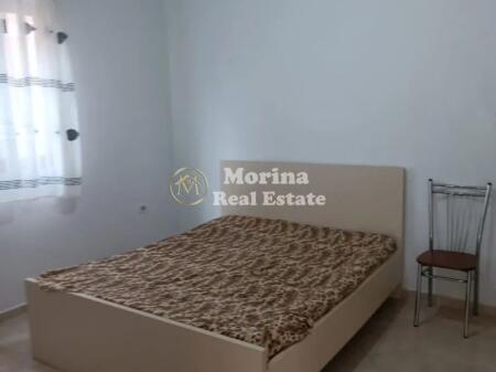 Affitto, Ingresso Privato 1+1, 5 Maji, 250 euro/mese