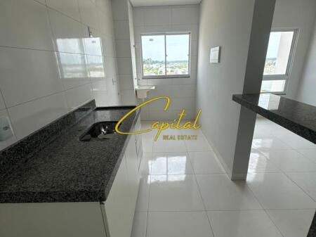 APARTAMENT ME QERA 1+1 ALI DEMI 30.000 LEKE