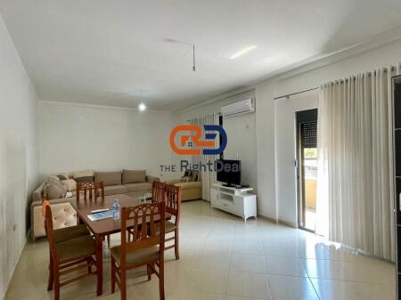 Ne Allias, Jepet Me Qira Apartament 2+1, Me Hapesira Te Bollshme!!!