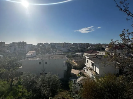 Okazion Shitet Vile Ne Arapaj Durres