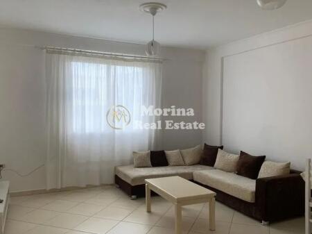 apartament 1+1+Bllk "Don Bosko" 500 euro/muaj