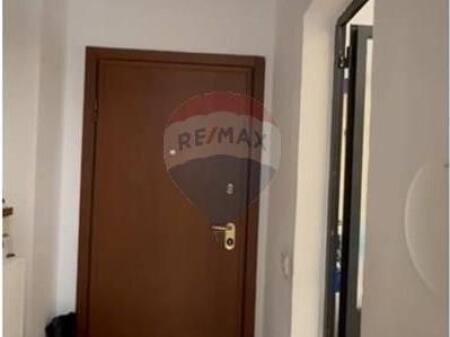 Garsoniere - Për Shitje - Qyteti Studenti, Tiranë!!! (ID: 530191074-108)