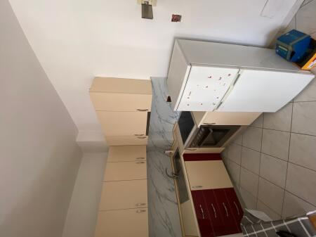 APPARTAMENTO 1+1 IN AFFITTO A ASTIR