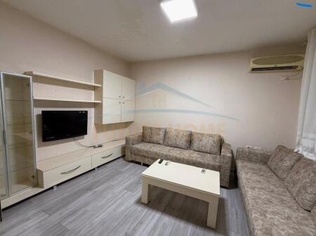 Shitet Apartament 1+1 – Myslym Shyri