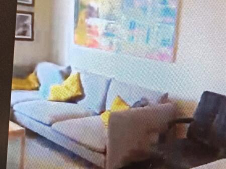 Appartamento in affitto 1+1 al Vecchio Parco!
