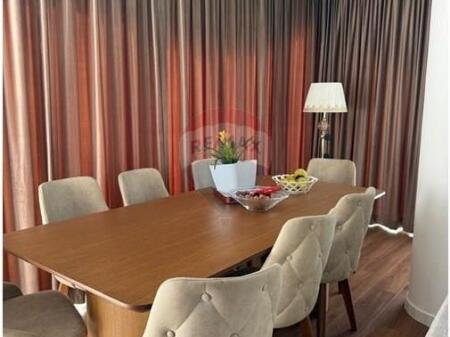 Vilë - Për Qira - Bulevardi Blu, Kamëz