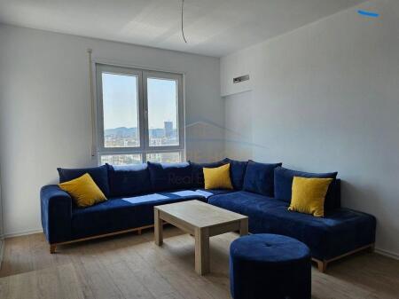 Appartamento 1+1 in Vendita – Via 5 Maji, vicino a Black Stone