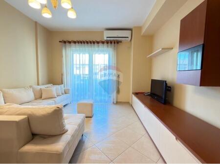 ___Apartament 2+1 per qera tek Zogu i Zi___