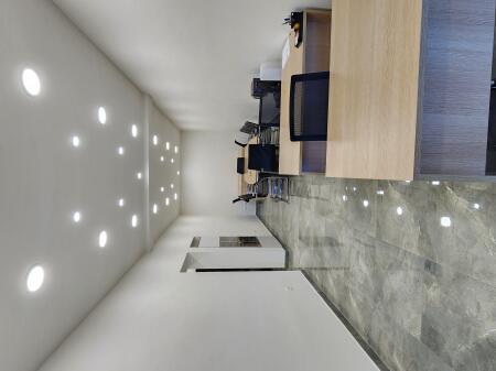 Business premises for office sale