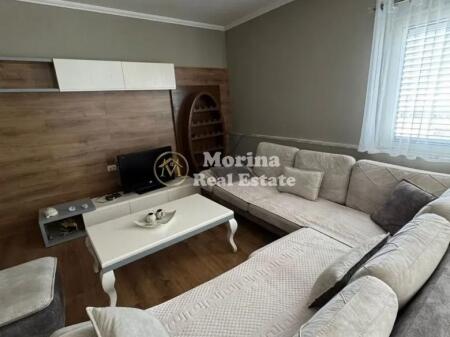 Qera, Apartament 2+1, Don Bosko, 650 euro/muaj