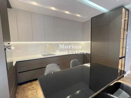 Qera,Apartament 3+1+Blk+2 Post Parkimi,Kopështi Zoologjik,1800euro/muaj