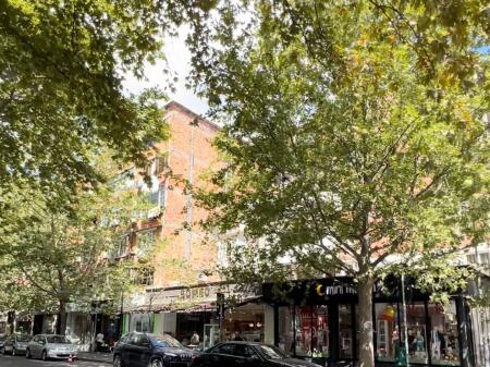 Affittasi 1+1 Myslym Shyri