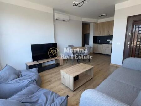 Qera, Apartament 2+1, 21 Dhjetori, 900 euro/muaj