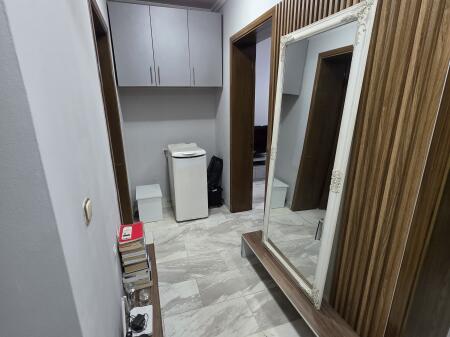 appartamento 1+1 in affitto stadio dinamo