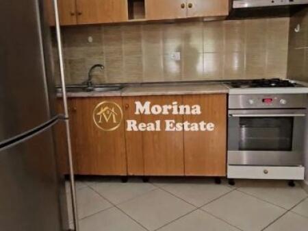 Qera,Garsoniere , Amerikan 3 , 160 euro / muaj