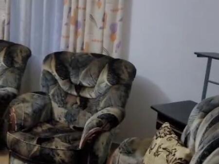 Jepet me Qera Hyrja 1+1 tek Fusha e Aviacionit