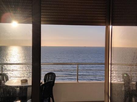 🏡 SHITET APARTAMENT ME PAMJE DETI 2+1+2 SHKEMBI KAVAJES