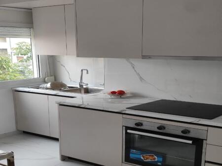 IN AFFITTO – APPARTAMENTO 2+1 – 21 DICEMBRE