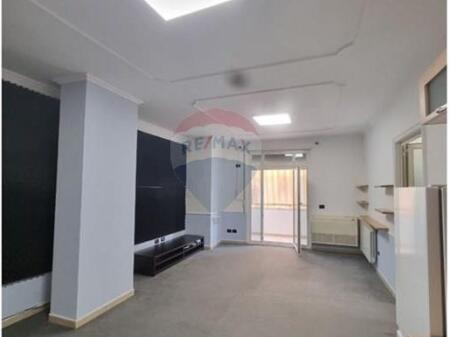 Office Space for Rent, Zoo Garden.