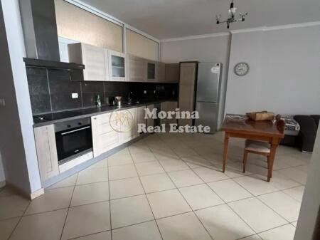 Qera, Apartament 2+1, Liqeni i Thate, 450 euro/muaj