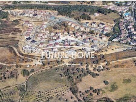 Shitet Tokë – Mullet, Tiranë