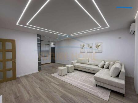 Shitet Apartament 2+1 – Vila L, Unaza e Re (Astir)