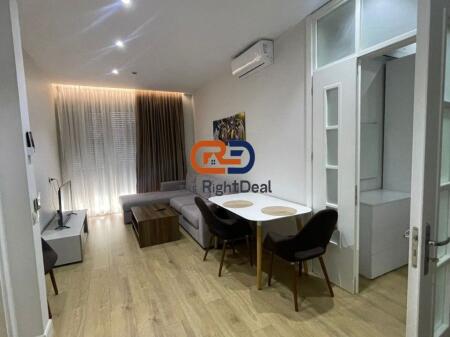 A Kinostudio, Vendesi 2 Monolocali e 6 Appartamenti 1+1, Ideali per Investimento!!!