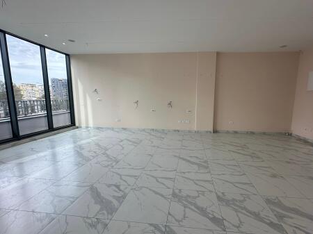 Zyre open space /Qira📍Lake view 📌1000€