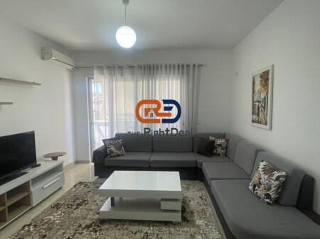 At the Paris Municipality, 2+1 Apartment for Rent, With Perfect Orientation!!!