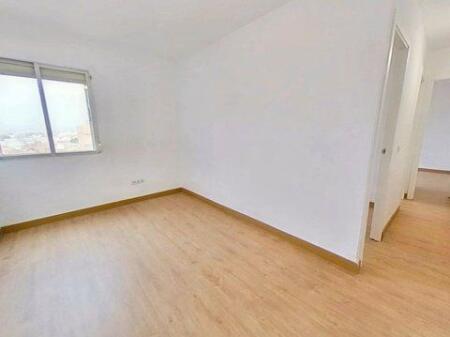 Apartment For Sale 2+1 In Porcelan (ID B120749) Tirane