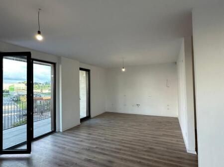 🏡 Shitet Apartament 3+1 + Depo + 3 Tualete – Altana Luxury Residence 🌟