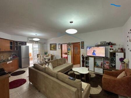 Appartamento 2+1 in Vendita – Don Bosko