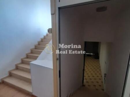 Industrial Warehouse, Siri Kodra, 4700 Euro/Month