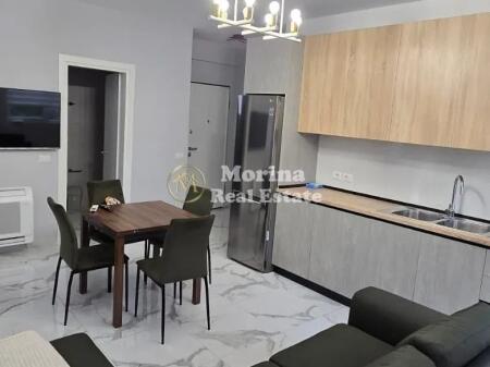 Qera, Apartament 2+1, Liqeni i Thate, 670 euro/muaj