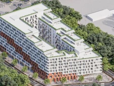 🏡 Shiten Apartamente 2+1 tek Fusha e Aviacionit ✨ Mundësi ideale investimi dhe banimi!