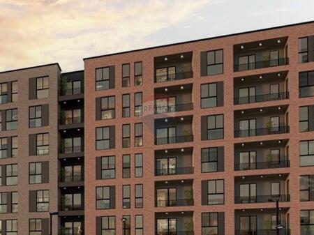 Appartamento in vendita (1+1) Paskuqan