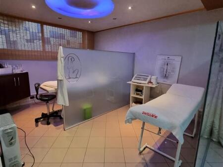 🏢 Business Premises for Sale or Rent – Durrës Road!