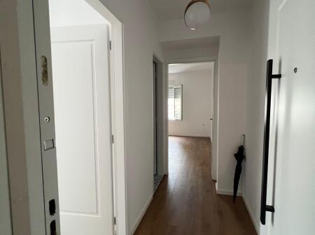 Apartment 1+1+bllk for sale