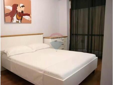 Jepet me qira 2+1 te Vila Gold!