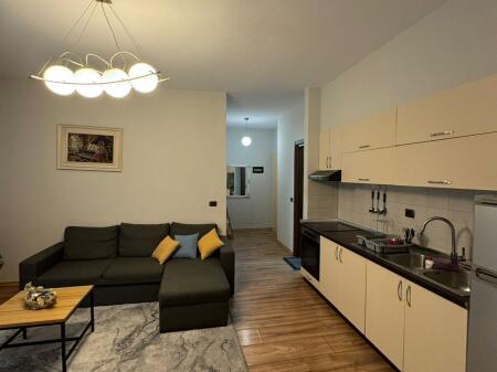 Apartament me qera 2+1+1 📍Myslym Shyri