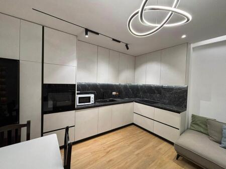 Jepet 2+1 me Qera tek 📍Ish Fusha e Aviacionit