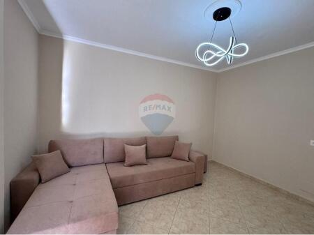 JEPET ME QIRA APARTAMENT 2+1 NE ASTIR